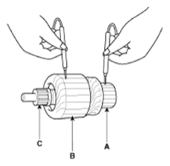 G13539172