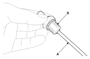 G13539251