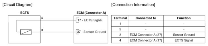 G13539363