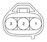 G13539375
