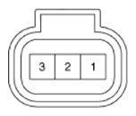 G13539412