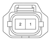 G13539440