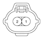 G13539445