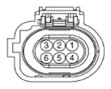 G13539470