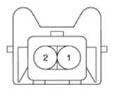 G13539480