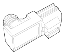 G13539494