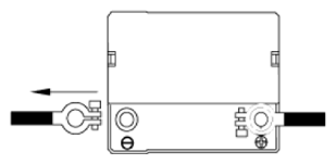 G13539510