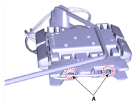 G13539582