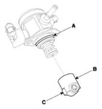 G13539630