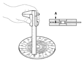 G13539634