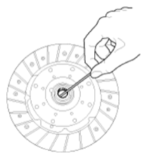 G13539635