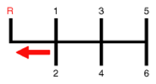 G13539704
