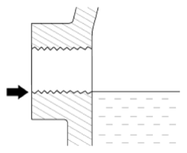 G13539706