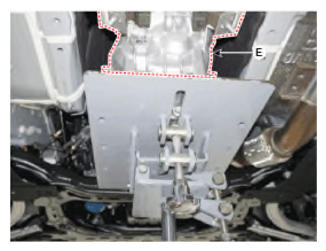 G13539740