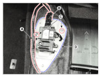 G13540123