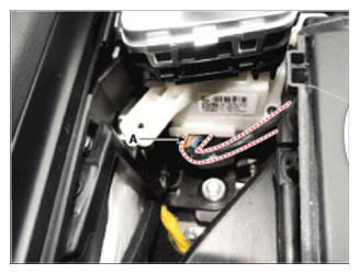 G13540126