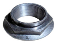 G13540246