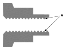 G13540247