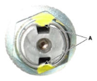 G13540248