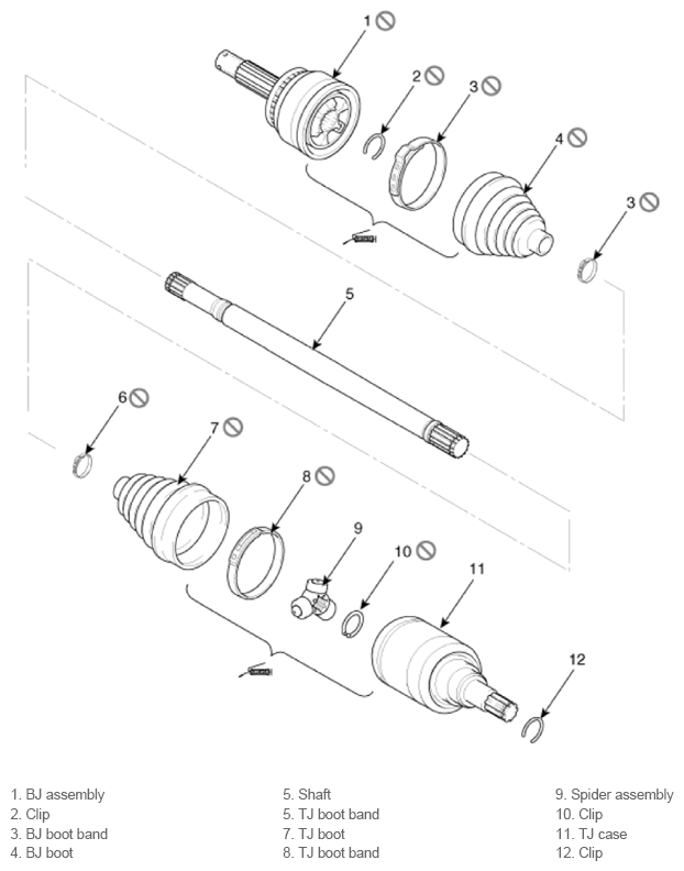 G13540262