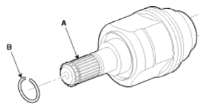 G13540264
