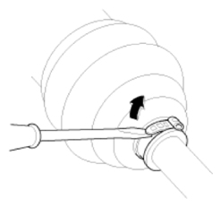 G13540266