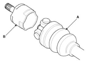 G13540267