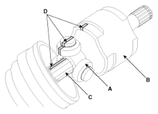 G13540268
