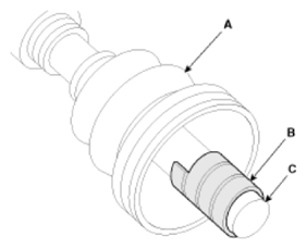 G13540270