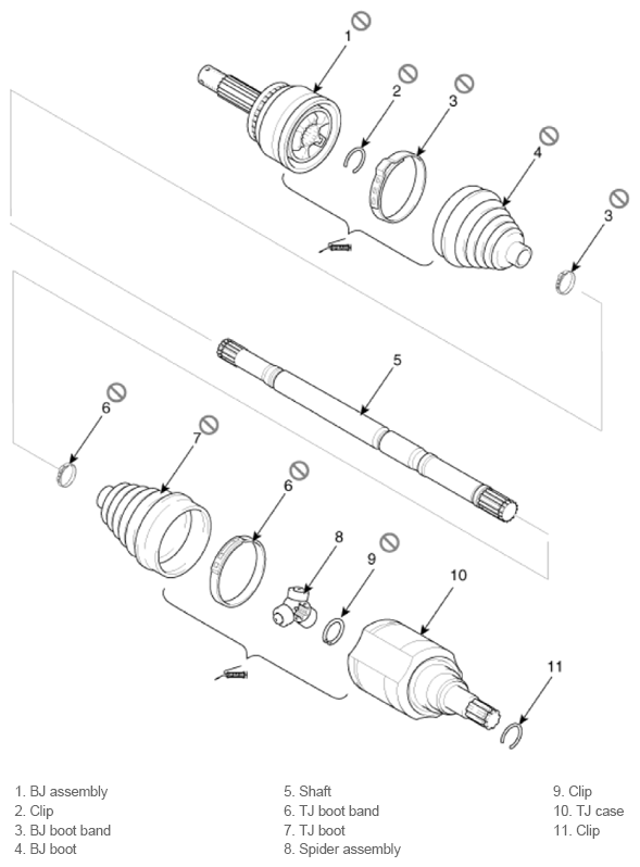 G13540277