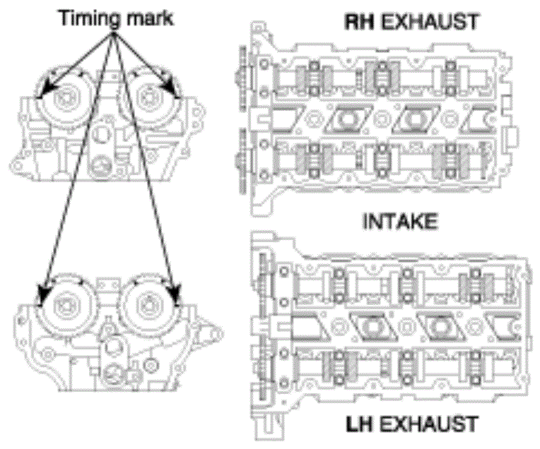 G13546931