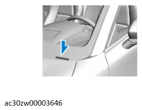 G13556022