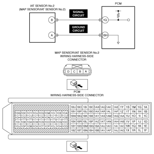 G13556112