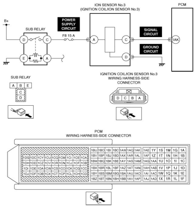 G13556238