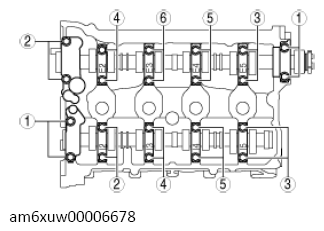 G13556333