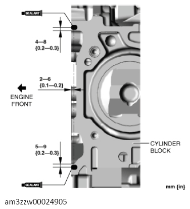 G13556337