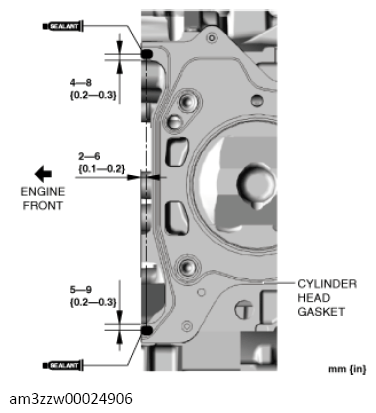 G13556339