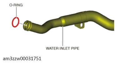 G13556351
