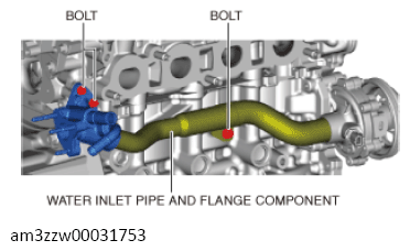 G13556355