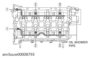 G13556409