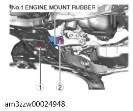 G13556439