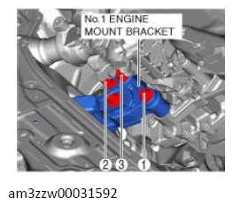 G13556442