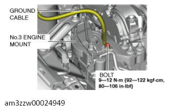G13556445