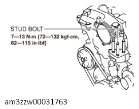 G13556449