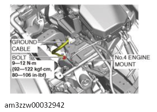 G13556453