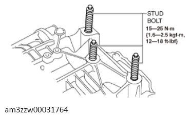 G13556460