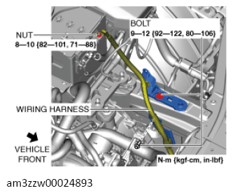 G13556466