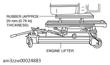 G13556472