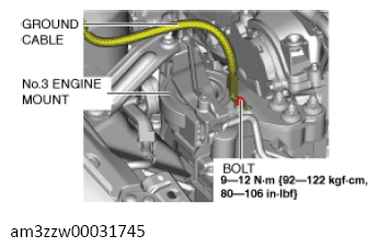 G13556480
