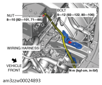 G13556483